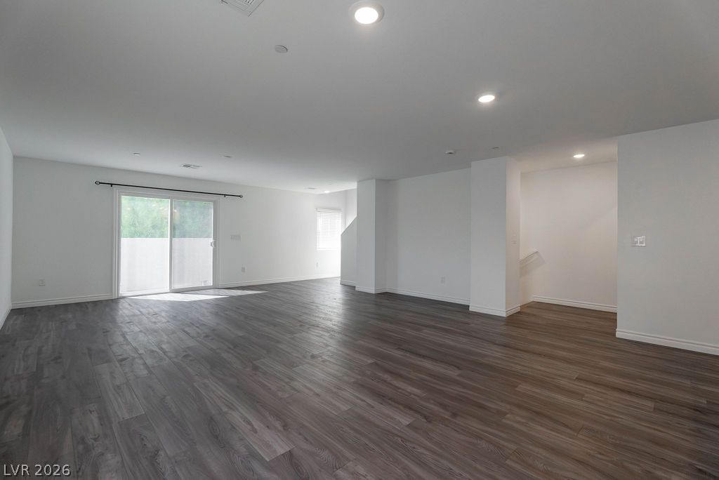 3541 Reserve Court Las Vegas NV 89129