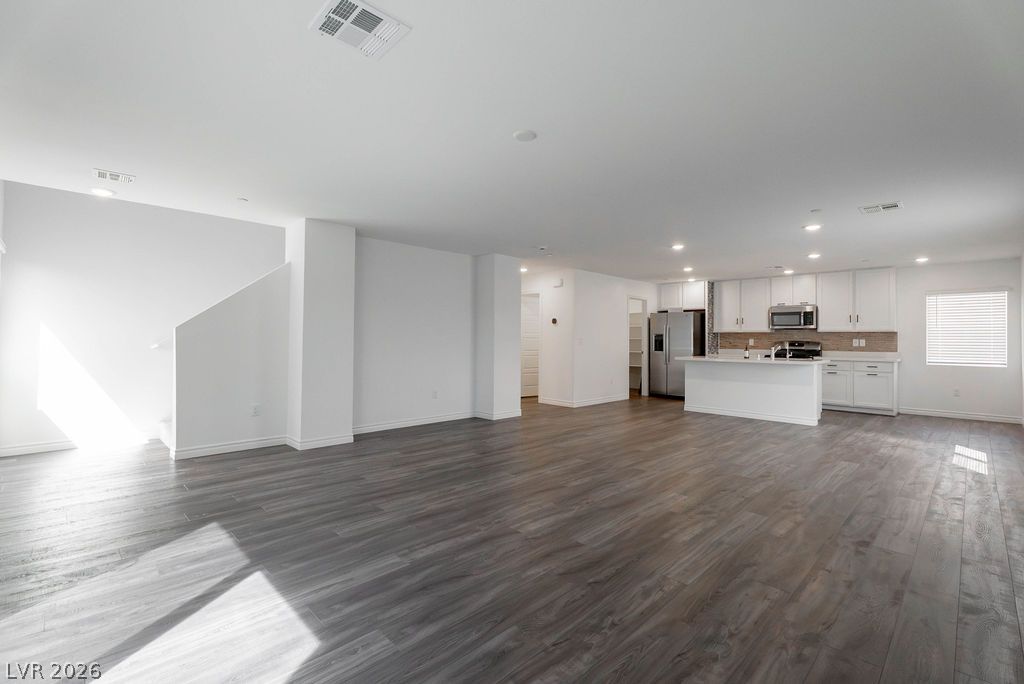 3541 Reserve Court Las Vegas NV 89129
