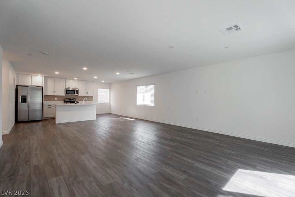 3541 Reserve Court Las Vegas NV 89129