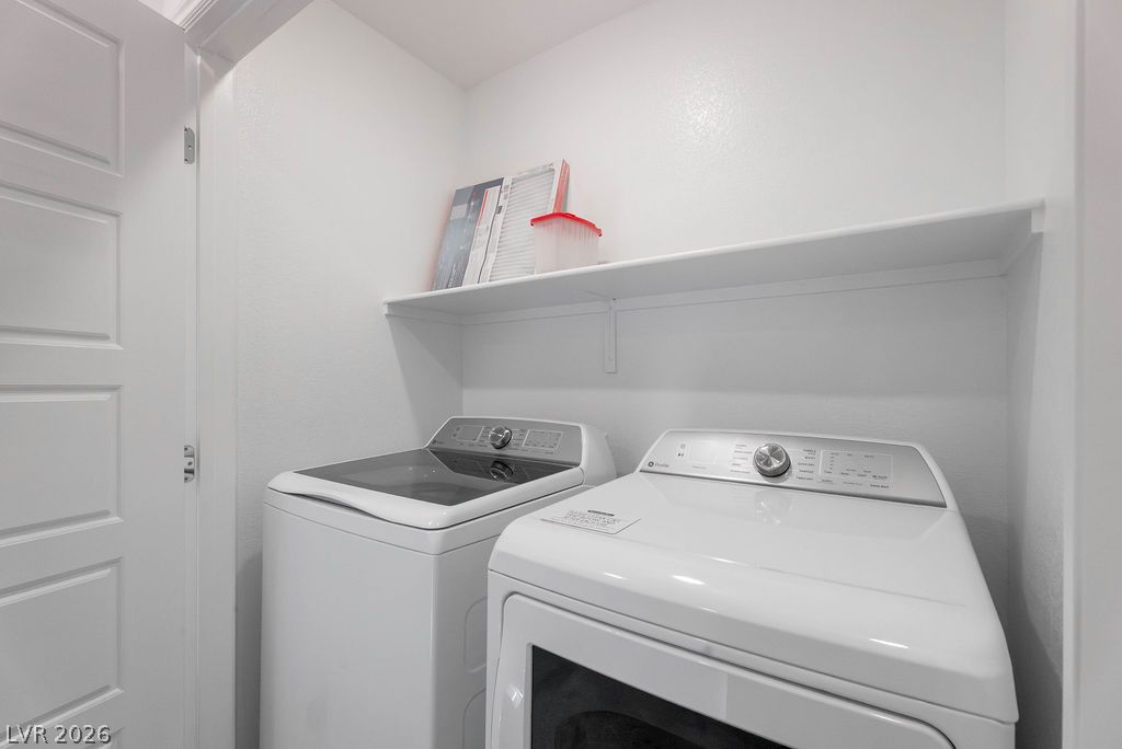 3541 Reserve Court Las Vegas NV 89129