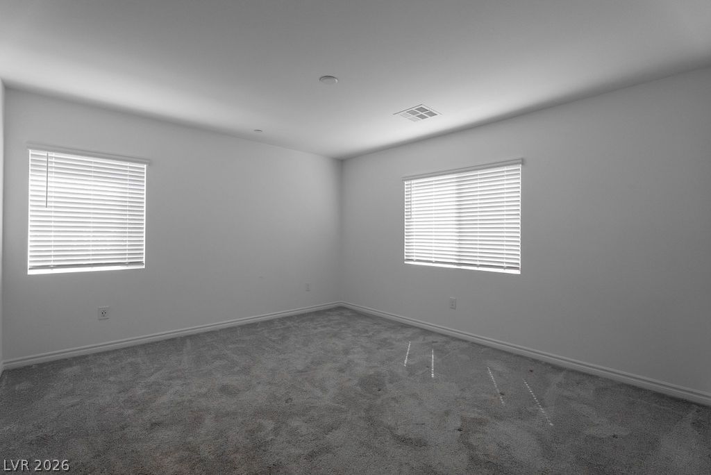 3541 Reserve Court Las Vegas NV 89129