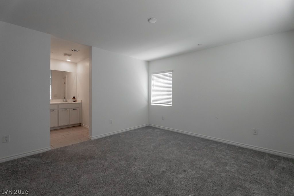 3541 Reserve Court Las Vegas NV 89129