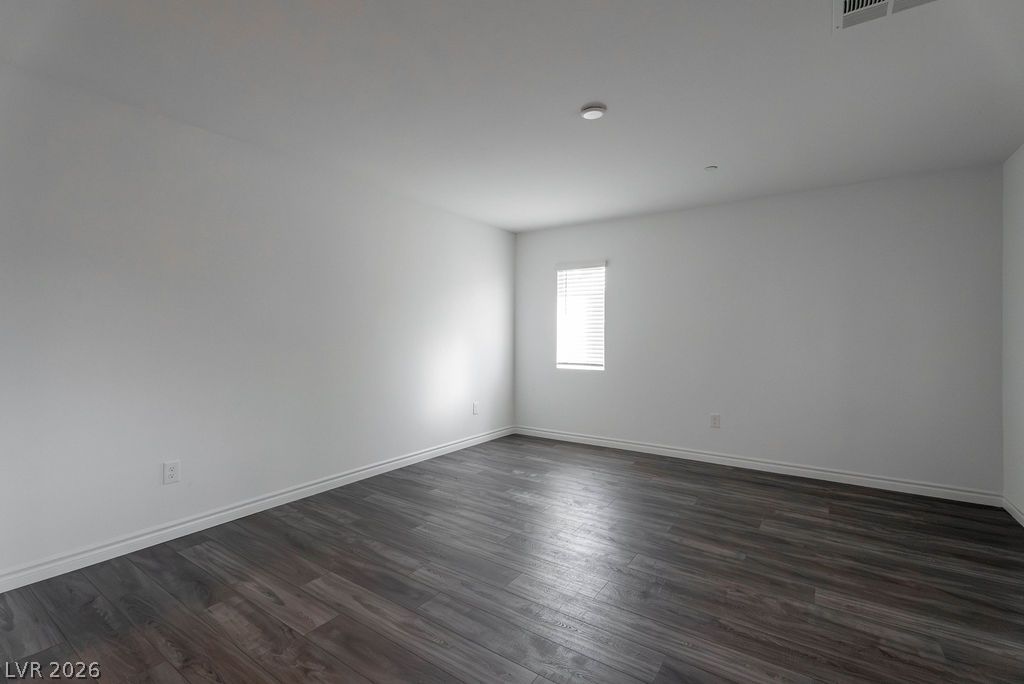 3541 Reserve Court Las Vegas NV 89129