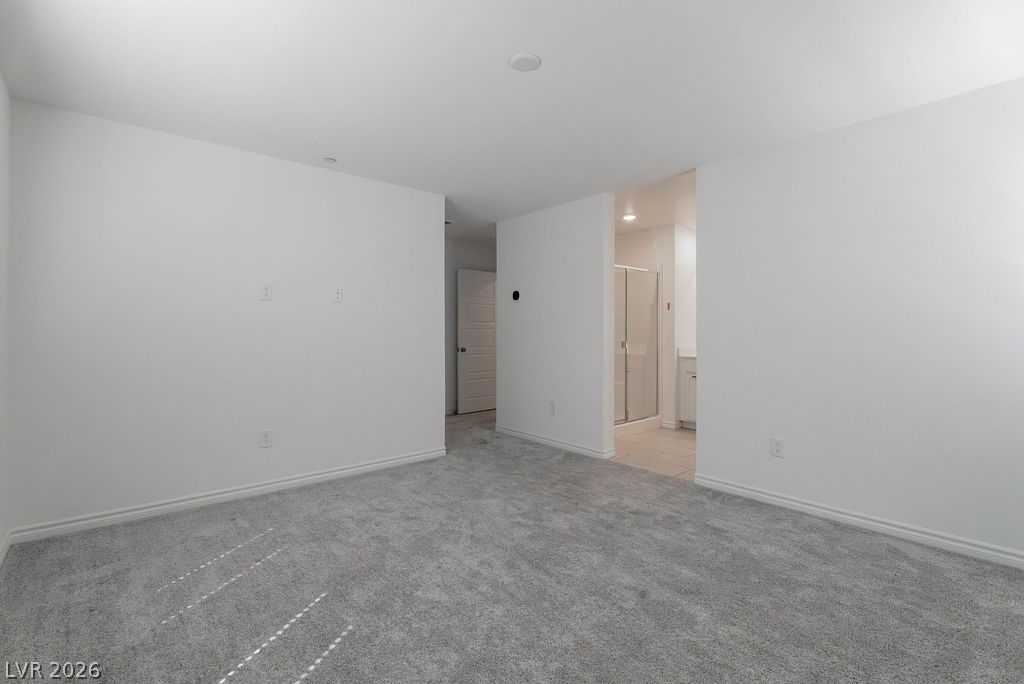 3541 Reserve Court Las Vegas NV 89129