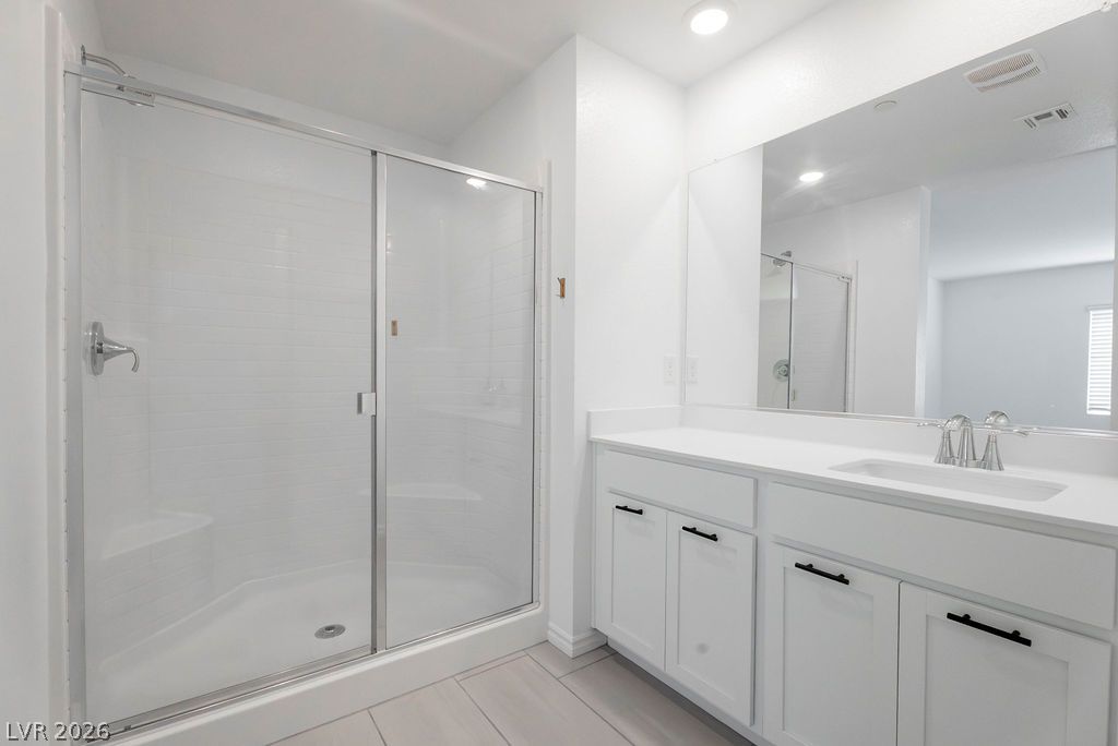 3541 Reserve Court Las Vegas NV 89129