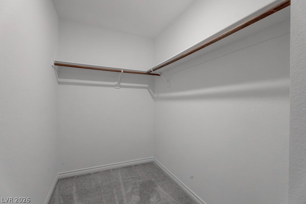 3541 Reserve Court Las Vegas NV 89129