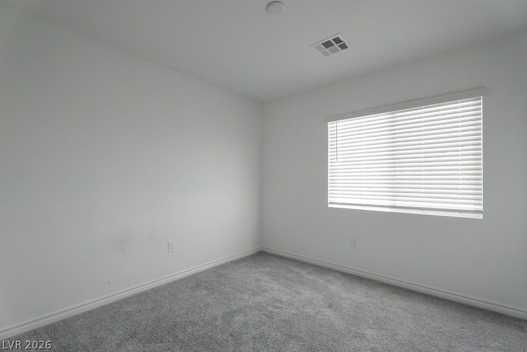 3541 Reserve Court Las Vegas NV 89129