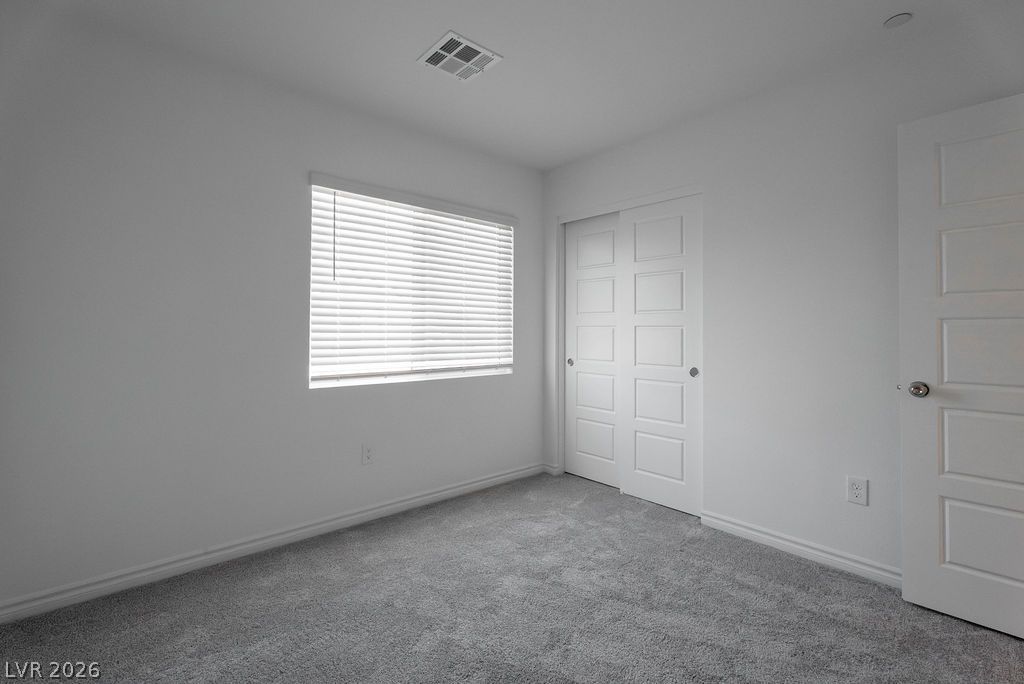 3541 Reserve Court Las Vegas NV 89129
