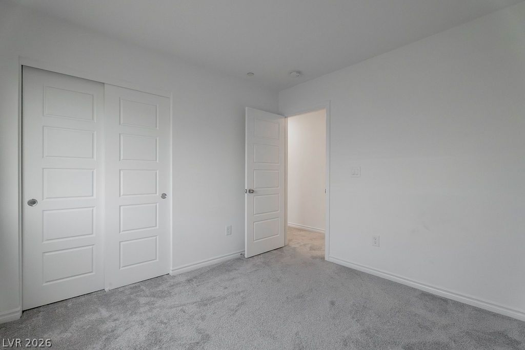 3541 Reserve Court Las Vegas NV 89129