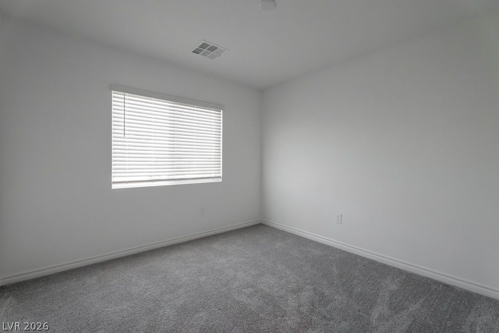 3541 Reserve Court Las Vegas NV 89129
