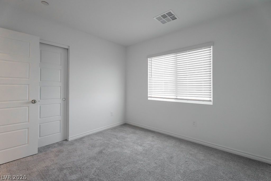 3541 Reserve Court Las Vegas NV 89129