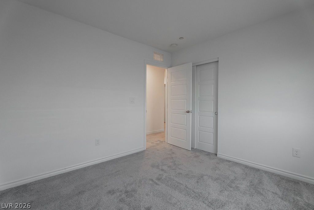 3541 Reserve Court Las Vegas NV 89129
