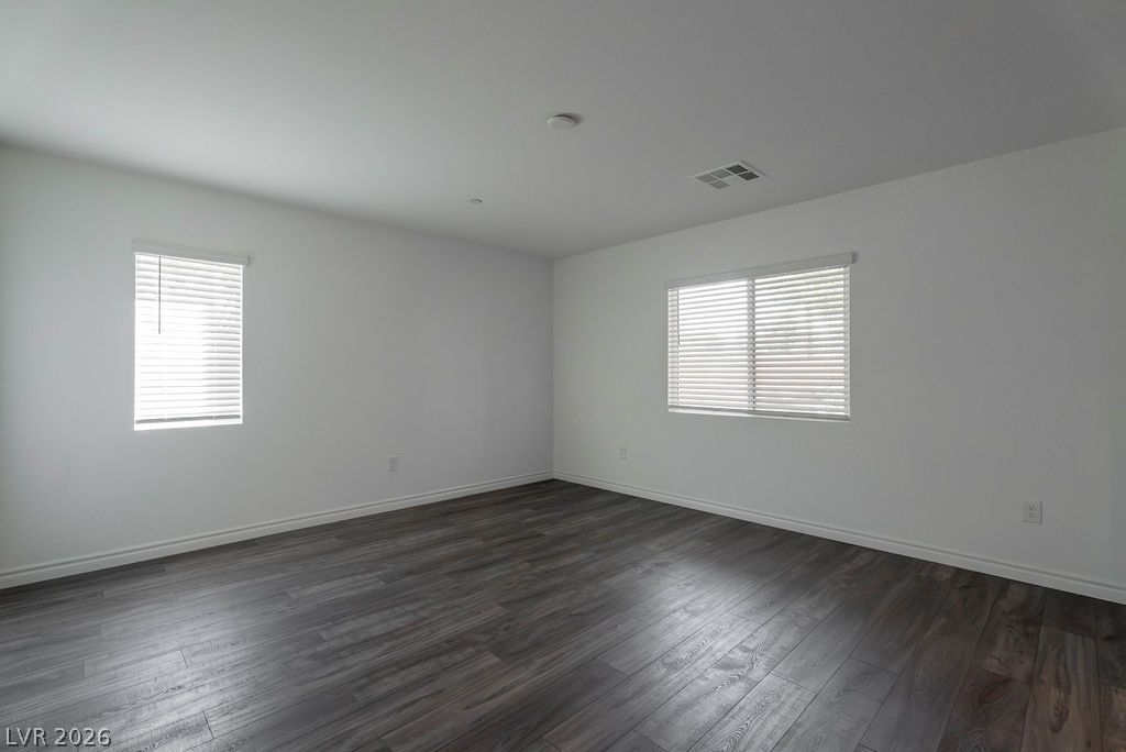 3541 Reserve Court Las Vegas NV 89129