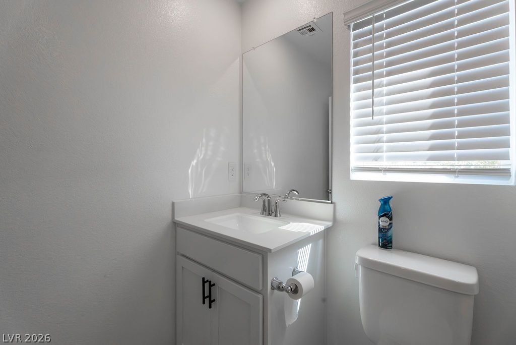 3541 Reserve Court Las Vegas NV 89129