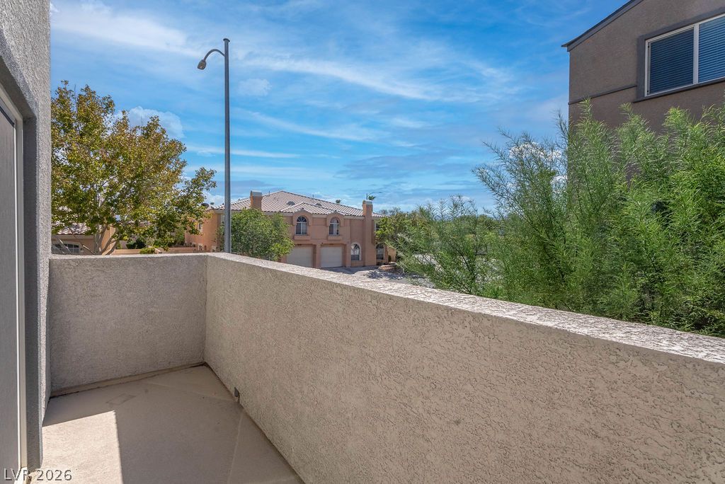 3541 Reserve Court Las Vegas NV 89129