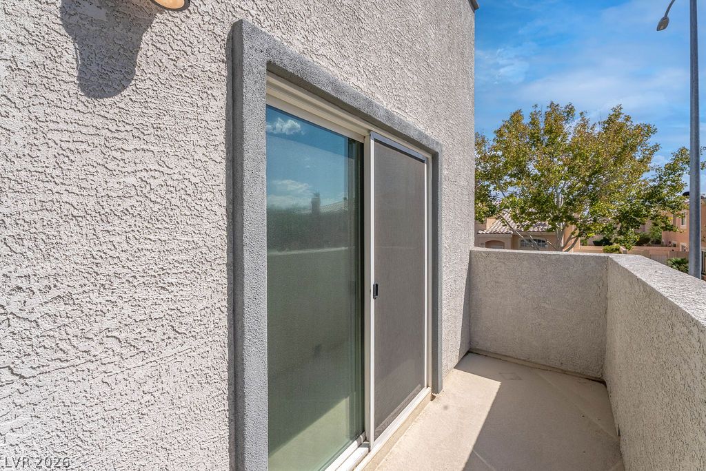 3541 Reserve Court Las Vegas NV 89129