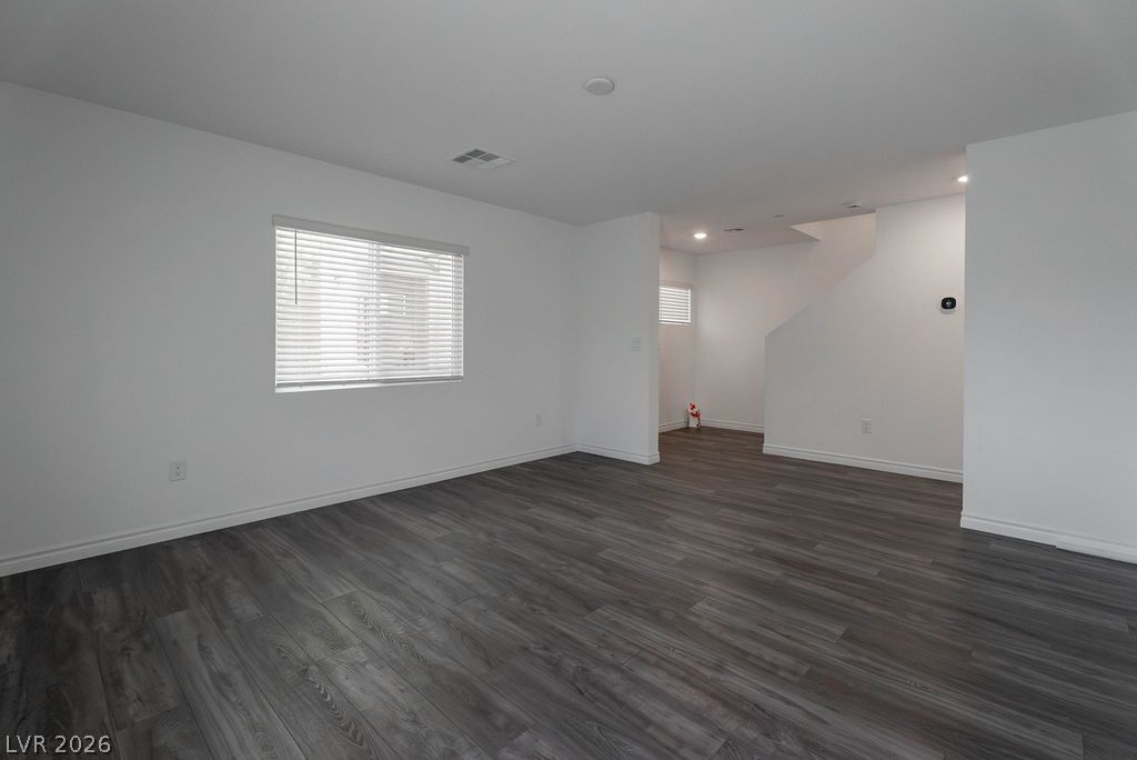 3541 Reserve Court Las Vegas NV 89129