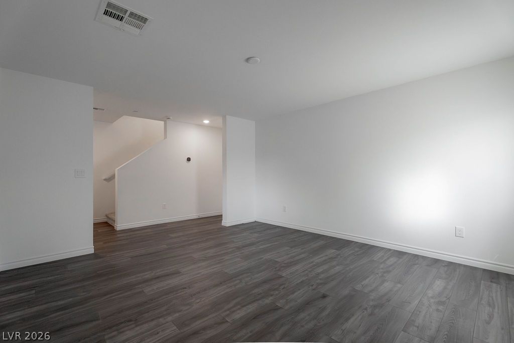 3541 Reserve Court Las Vegas NV 89129