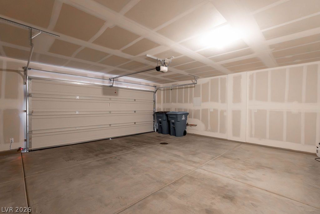3541 Reserve Court Las Vegas NV 89129
