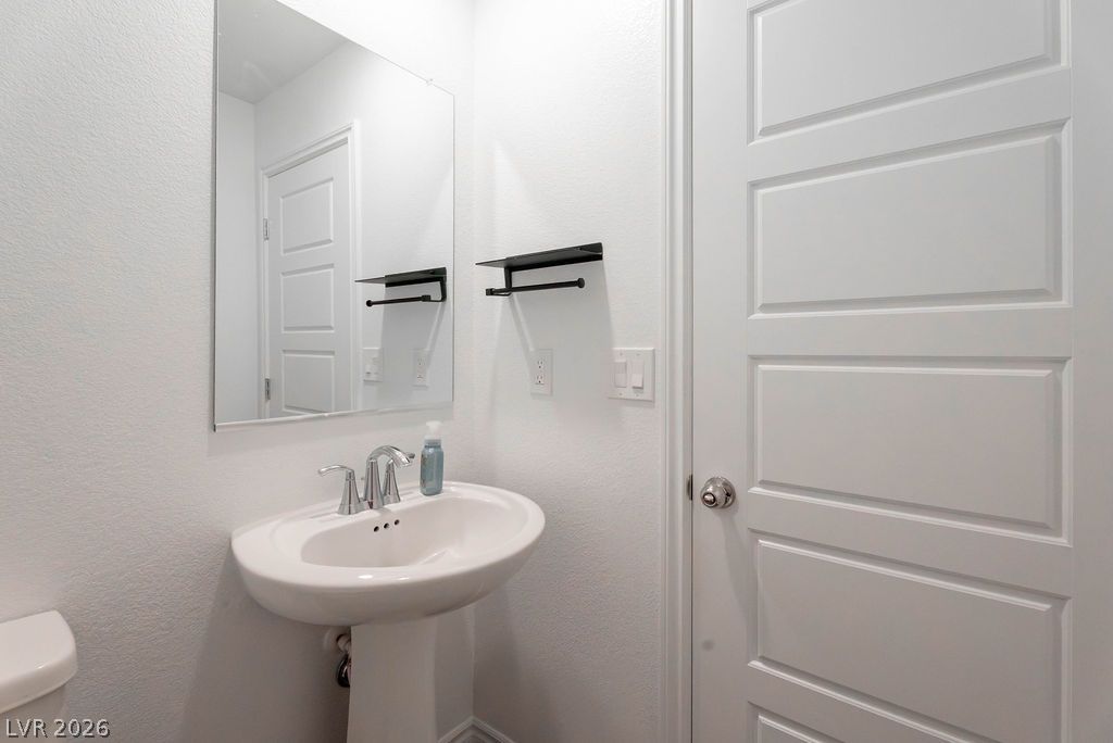 3541 Reserve Court Las Vegas NV 89129