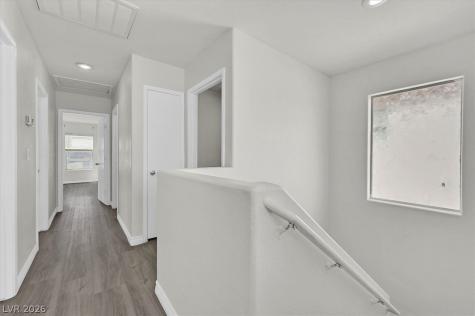8917 Perfect Diamond Court Las Vegas NV 89129