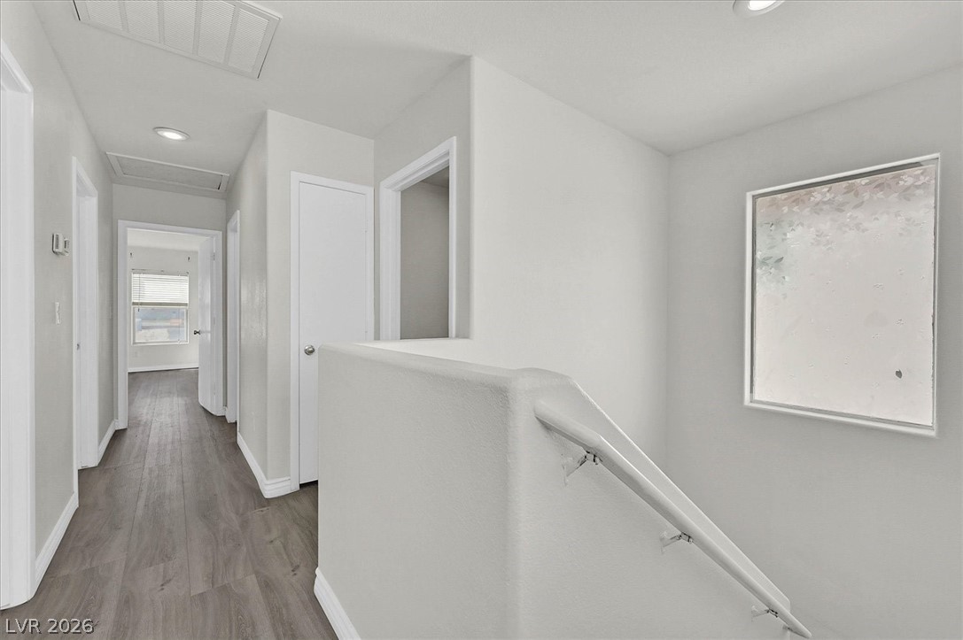 8917 Perfect Diamond Court Las Vegas NV 89129