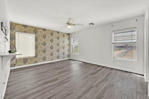 8917 Perfect Diamond Court Las Vegas NV 89129