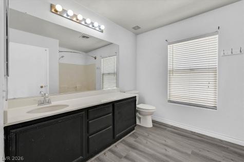 8917 Perfect Diamond Court Las Vegas NV 89129