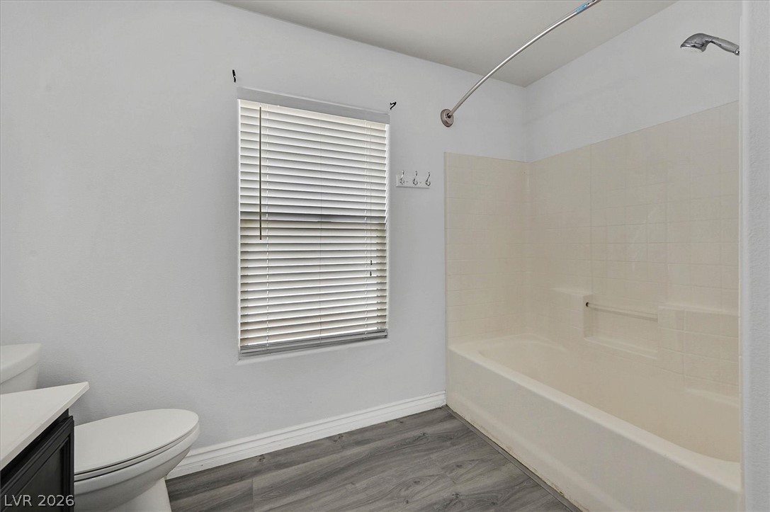 8917 Perfect Diamond Court Las Vegas NV 89129