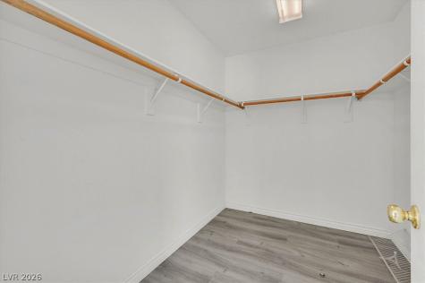 8917 Perfect Diamond Court Las Vegas NV 89129