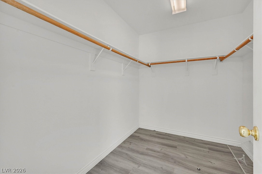 8917 Perfect Diamond Court Las Vegas NV 89129