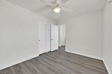 8917 Perfect Diamond Court Las Vegas NV 89129