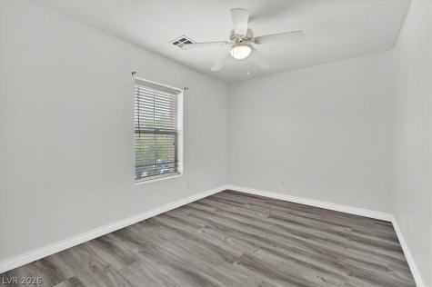 8917 Perfect Diamond Court Las Vegas NV 89129