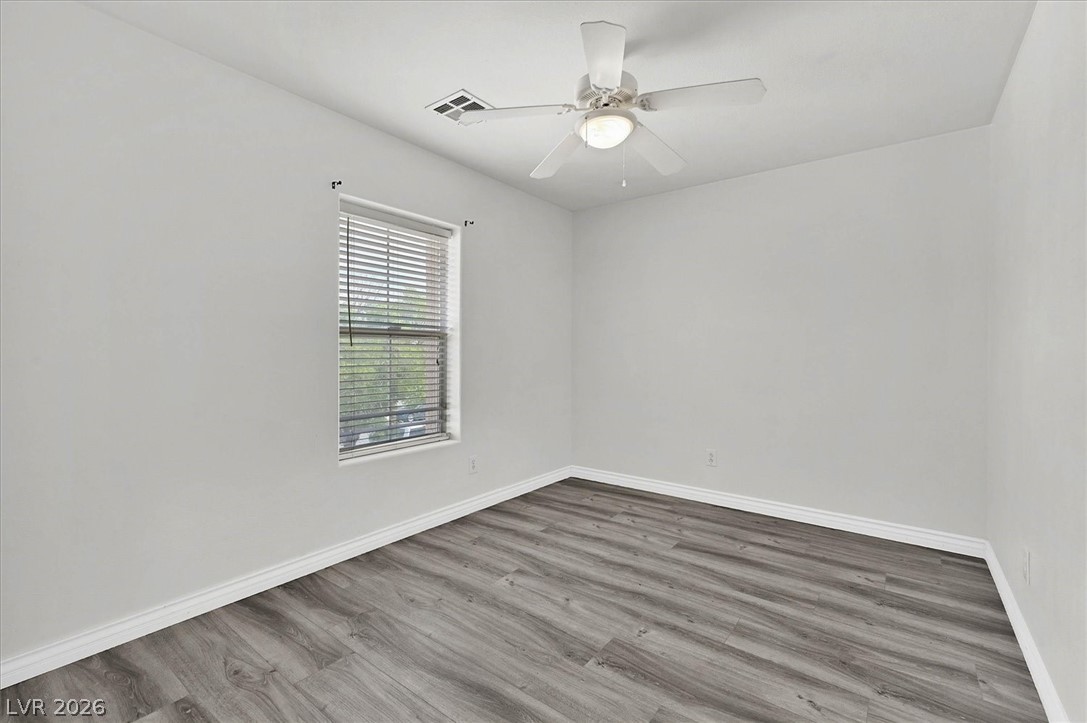8917 Perfect Diamond Court Las Vegas NV 89129