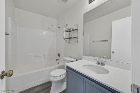8917 Perfect Diamond Court Las Vegas NV 89129