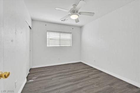 8917 Perfect Diamond Court Las Vegas NV 89129