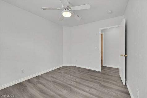 8917 Perfect Diamond Court Las Vegas NV 89129
