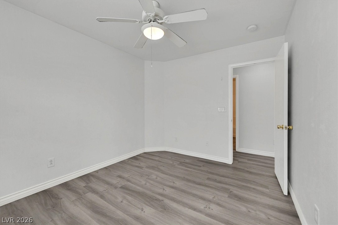 8917 Perfect Diamond Court Las Vegas NV 89129