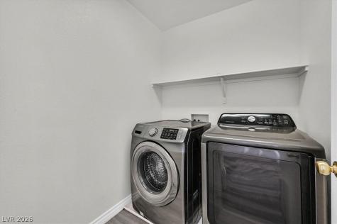 8917 Perfect Diamond Court Las Vegas NV 89129