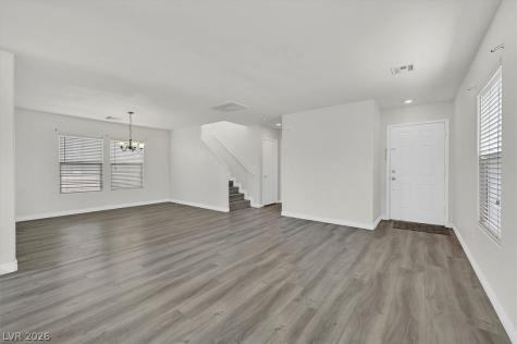8917 Perfect Diamond Court Las Vegas NV 89129