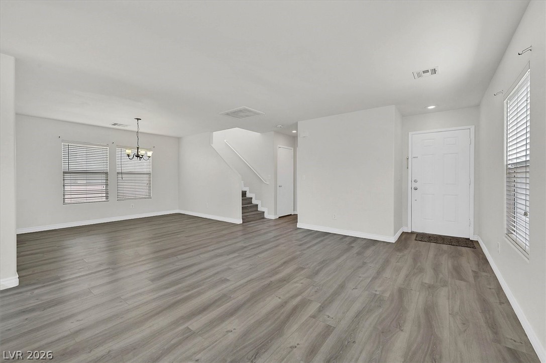 8917 Perfect Diamond Court Las Vegas NV 89129