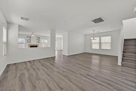 8917 Perfect Diamond Court Las Vegas NV 89129