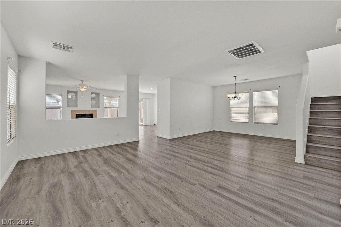 8917 Perfect Diamond Court Las Vegas NV 89129