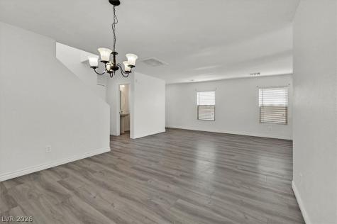 8917 Perfect Diamond Court Las Vegas NV 89129