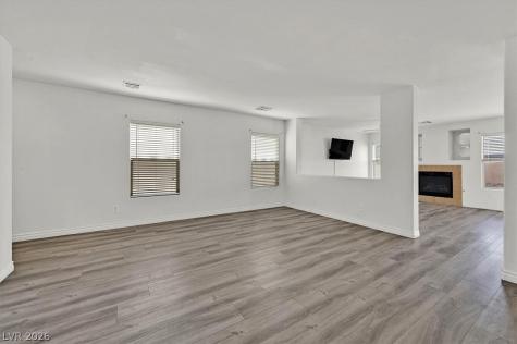 8917 Perfect Diamond Court Las Vegas NV 89129