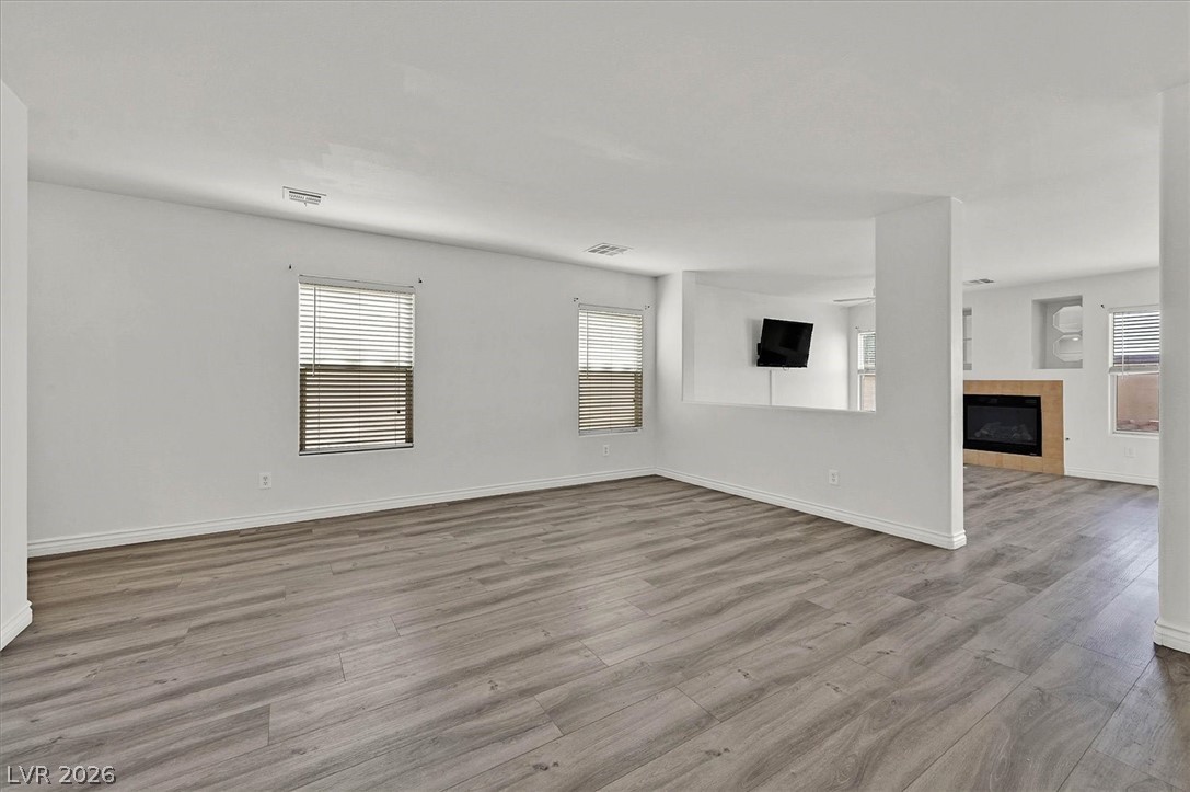 8917 Perfect Diamond Court Las Vegas NV 89129