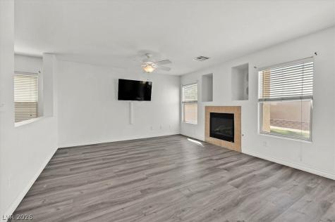 8917 Perfect Diamond Court Las Vegas NV 89129