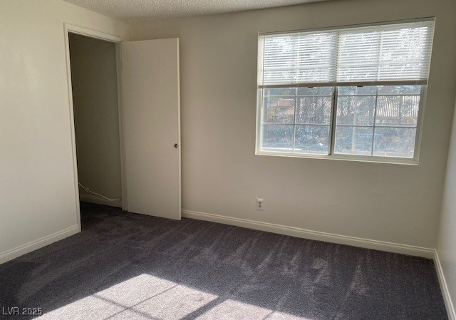7137 Enterprise Drive Las Vegas NV 89147