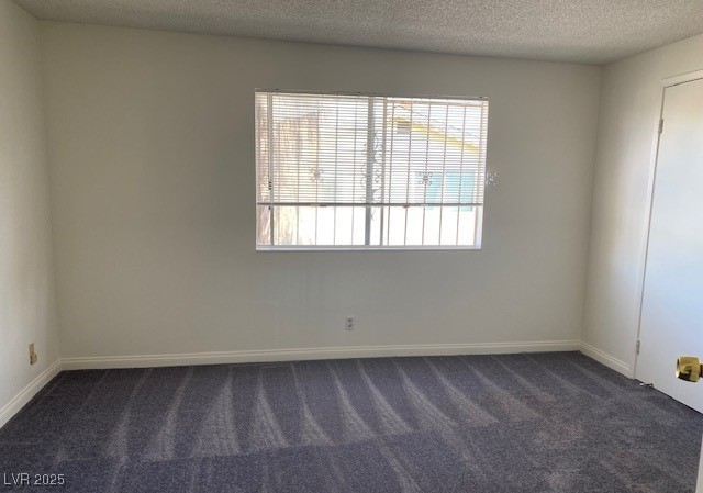 7137 Enterprise Drive Las Vegas NV 89147