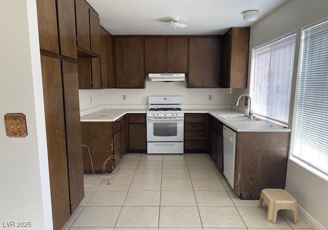 7137 Enterprise Drive Las Vegas NV 89147